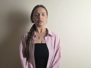 cam sex DelenaCouts
