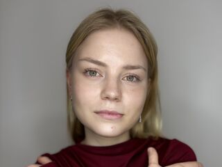live webcam girl DelenaLabonne