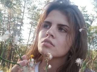 chat room live web cam DelfinaSteedley