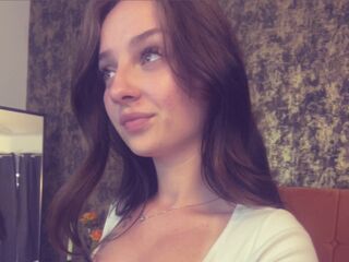 hardcore sex cam show DeliaAmour