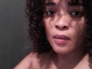 free jasmin web cam DelicateDiamond