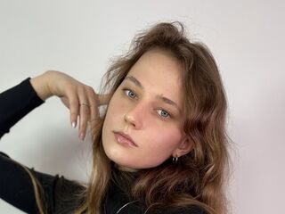 sexy camgirl live DelorasWiant