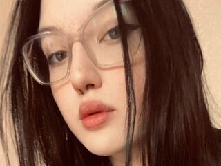 jasmin live webcam DeloresRamos