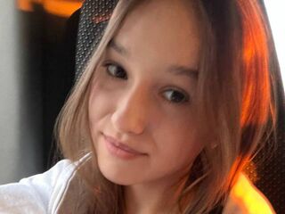 livesex picture DelorseDoderer