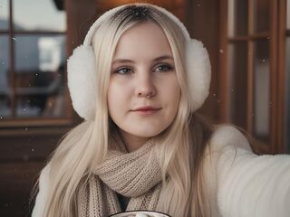 adult videochat webcam DelphiaUrbine