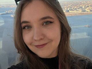 webcamgirl chat DemetriaChaudet