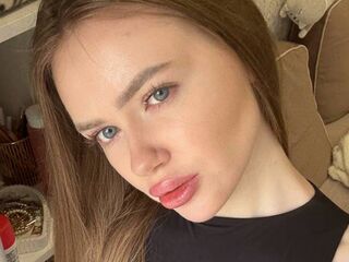 naked webcam girl DemetriaSefton