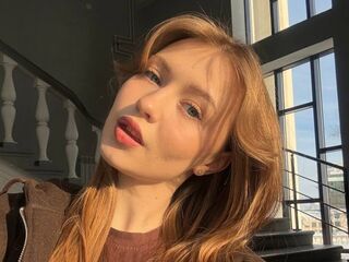 extreme cam DenaeMckendrick