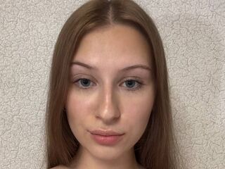 live sex webcam DeneseAbramson