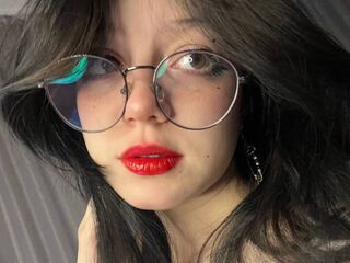 chat livesex DeneseBozek