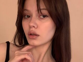 live cam girl picture DeniseBonnel