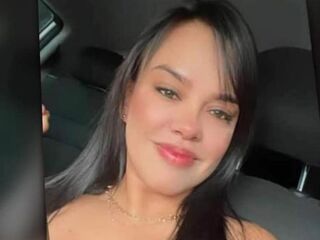 chat room live sex show DennaJenssenn