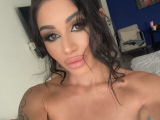 livecam video DenniseRay