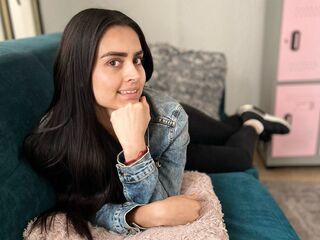 bedroom live webcam DereckRobert