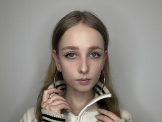 cam girl live webcam DessieBusche