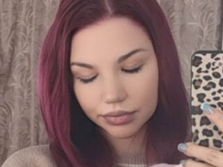 hot live cam DevinUphaus