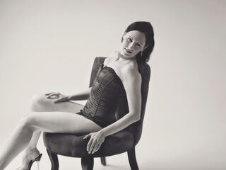 chat room webcam photo DevonTaylor