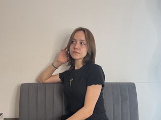 fingering camslut DevonaBranecki