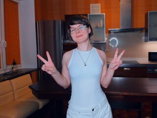anal web cam DevonaHawkinson