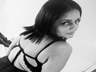 fingering cam girl picture DevoraClarke