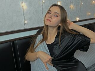 adult web cam chat room DexieMorgan