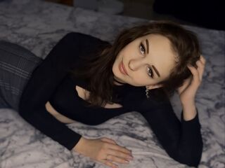cam girl cam chat DiaDavidson