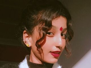 cam hooker chatroom DiaQuin