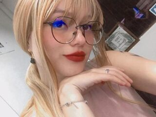 jasmin cam model DiamondRuso