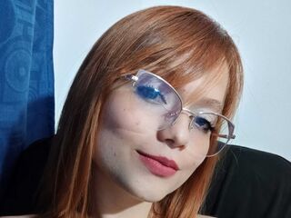 chat room live sex DiamondRusso