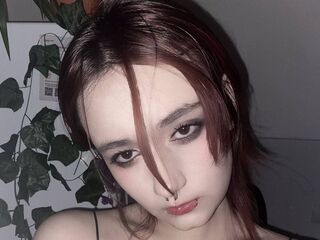 camgirl pic DianScullion