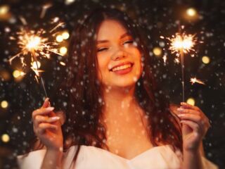 hot girl webcam picture DianaDefoe