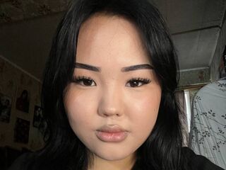 free livesex DianaGruninger