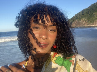 live chat DianaPerlson