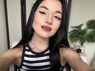 jasmin live webcam DianaRaysn