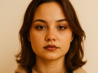 camgirl playing with vibrator DianaRousi