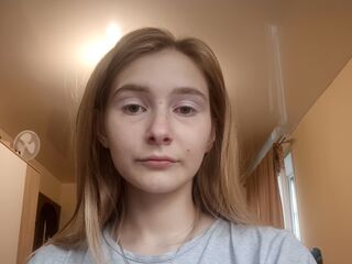 free web cam DianeWallaces