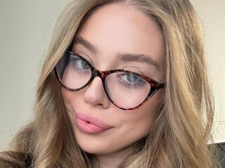 live porn webcam DianeWhitly