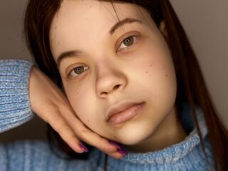 free webcam photo DiannaDaubenmire