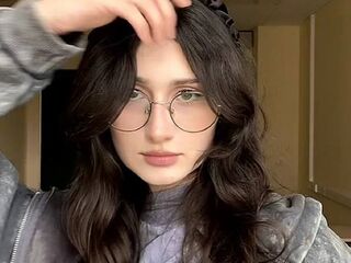 camslut webcam video DianneBrowie