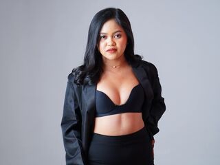fingering camgirl picture DianneReyes