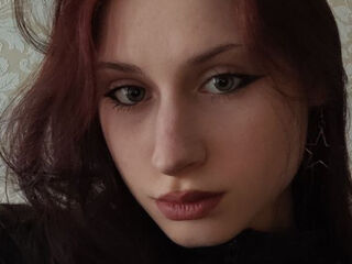 camgirl chatroom DiedraTousant