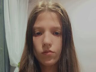 naked girl with webcam fingering pussy DiedreRowls