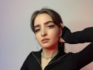 camwhore spreading pussy DieraBunte