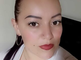 chat room sex webcam show DinaCarls