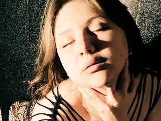 livesex jasmin DinaMargaret