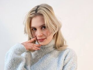 hot striptease cam DionTarzia