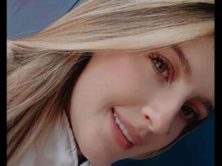 live sex pic DioneKises