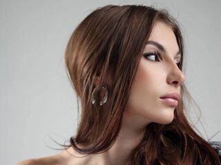 erotic webcam picture DionnaTalone