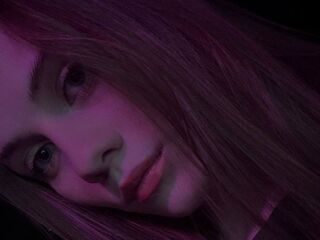 stripper cam DivaViera