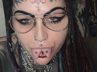 hardcore Dominanyx